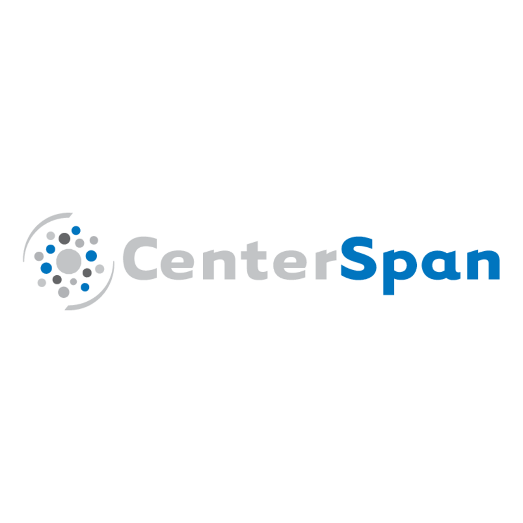 CenterSpan(126)