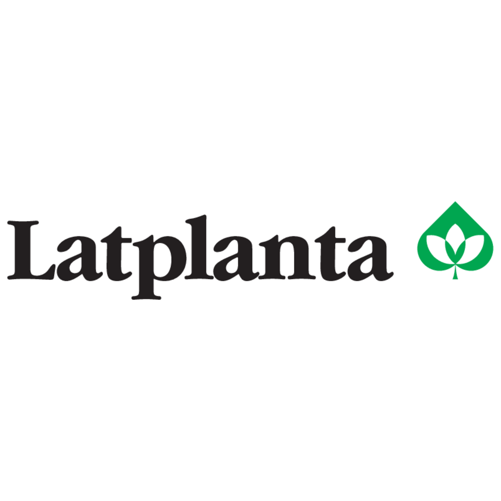 Latplanta