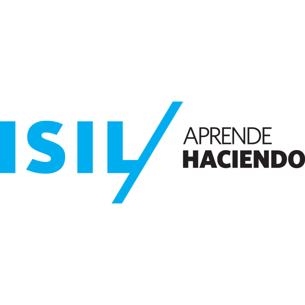 ISIL,Aprende,Haciendo