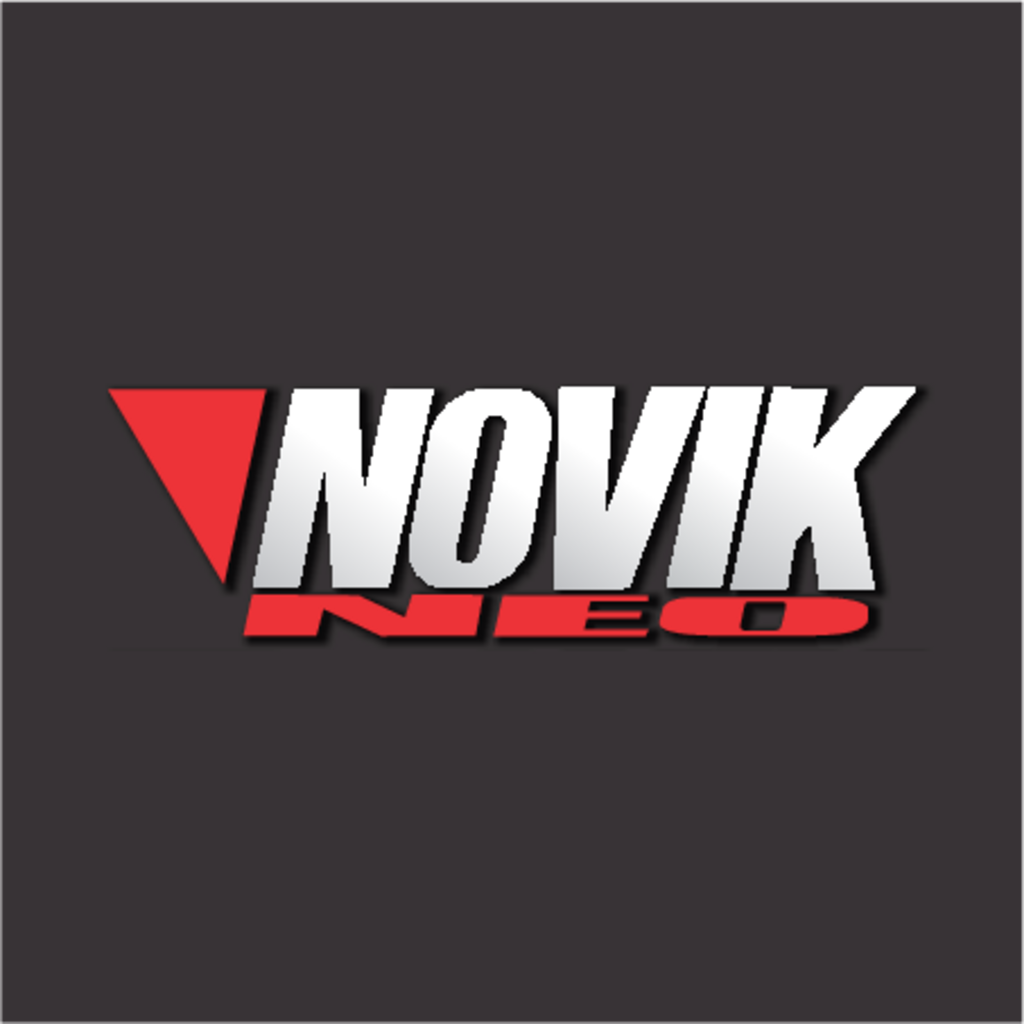 Novik,Neo