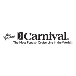 Carnival(275) Logo