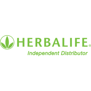 Herbalife Logo