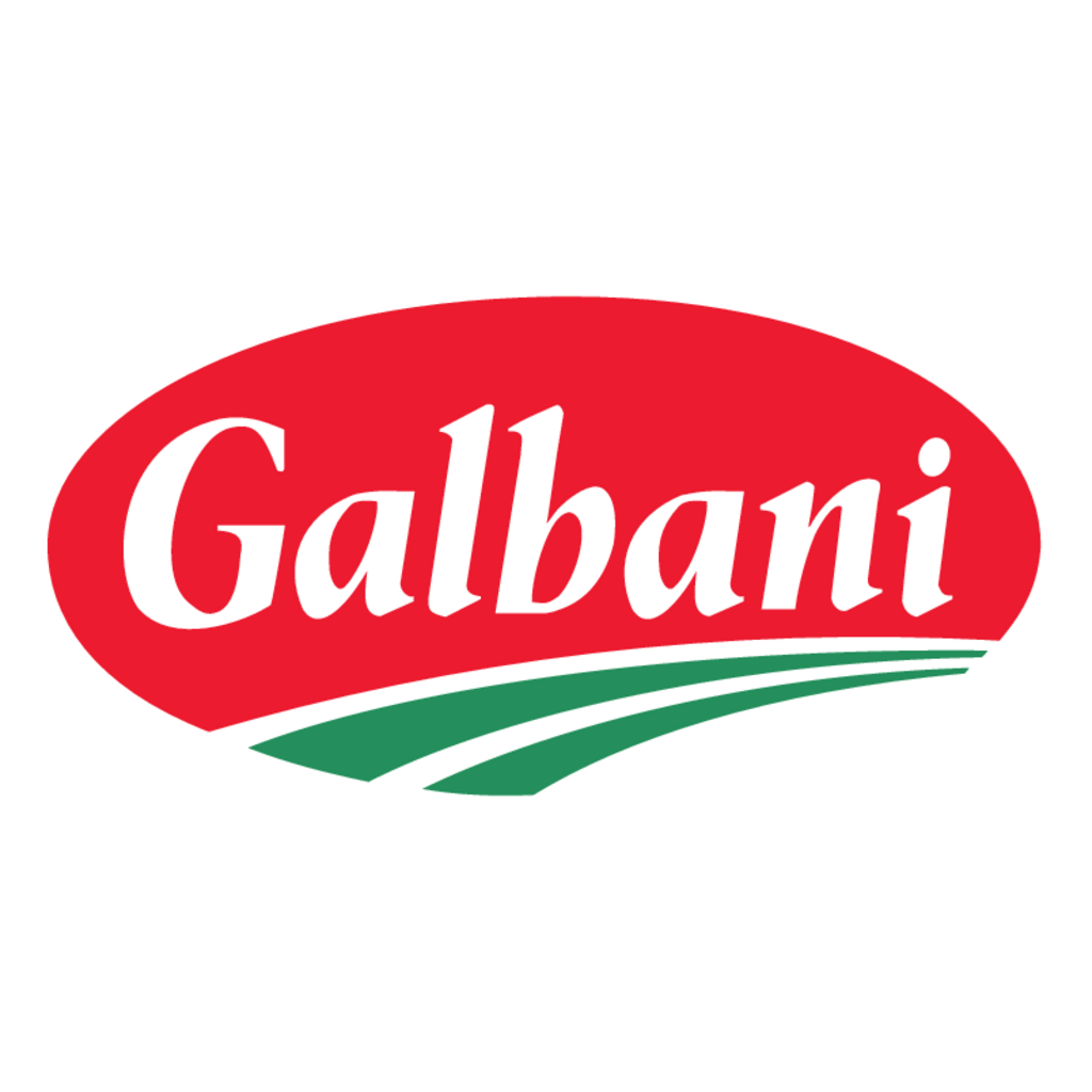 Galbani