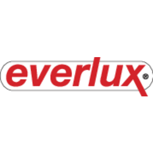 Everlux Logo