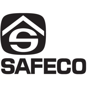 Safeco Logo
