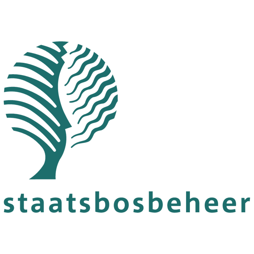 Staatsbosbeheer