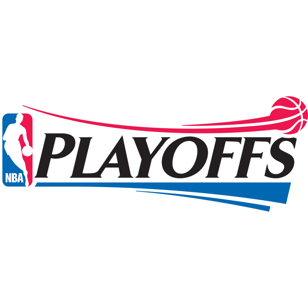 NBA,Playoffs