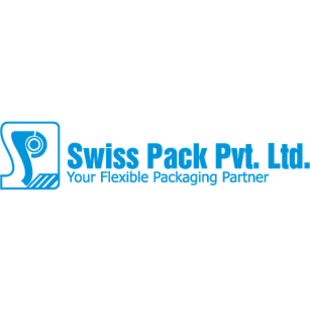 Swiss,Pack,Pvt.,Ltd.