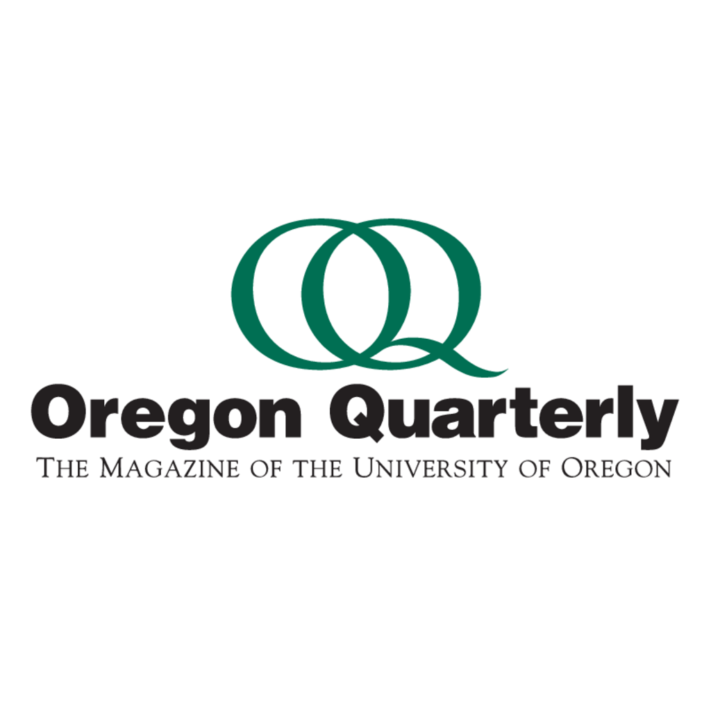 Oregon,,Quarterly