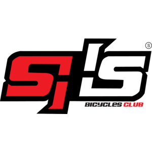 SHS Bicycles Club Logo