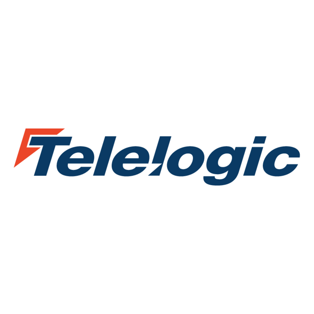 Telelogic