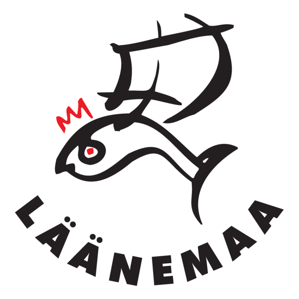 Laanemaa(33)