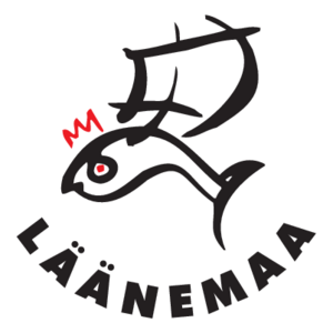 Laanemaa(33) Logo