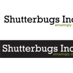 Shutterbugs Inc. Logo