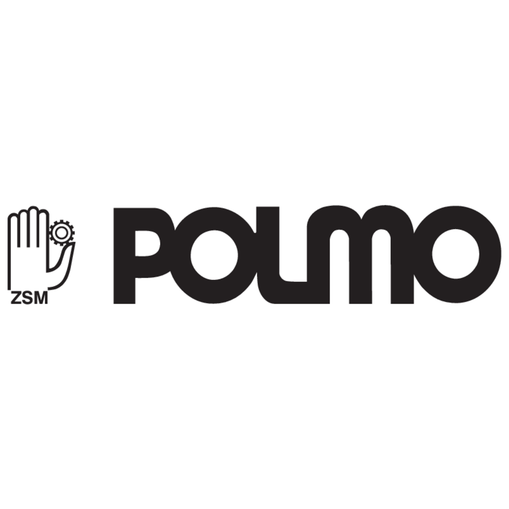 Polmo