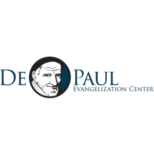 De Paul Center Logo