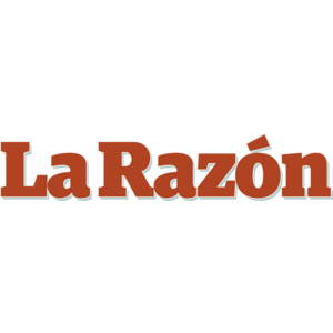 La Razon Logo