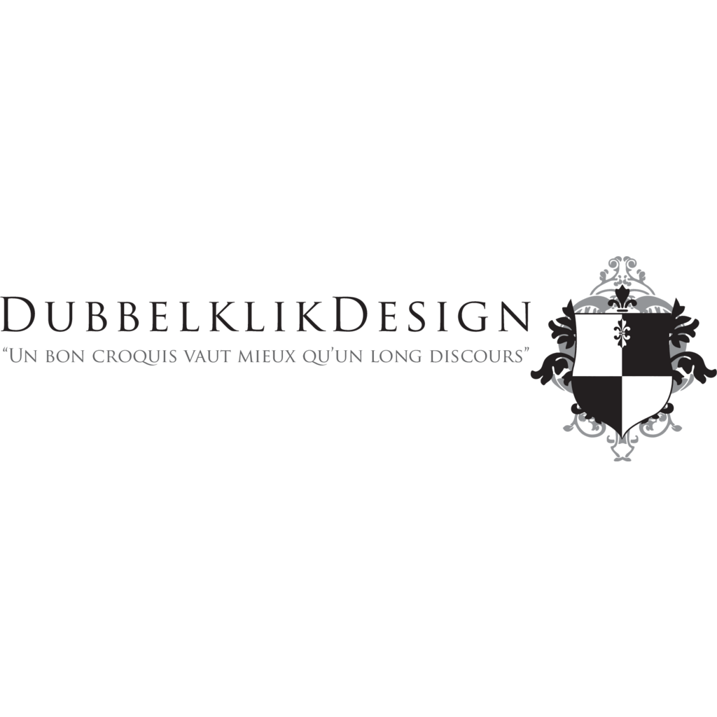 DubbelklikDesign