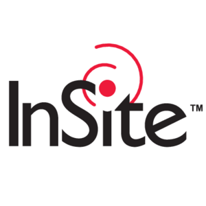 InSite(80) Logo