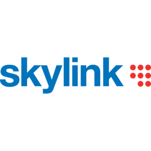 Skyline Logo