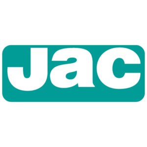 Jac Logo