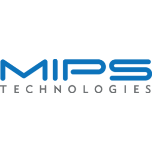 MIPS Technologies Logo