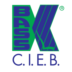 BASS CIEB Logo
