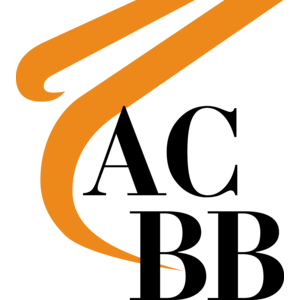 AC Boulogne-Billancourt Logo