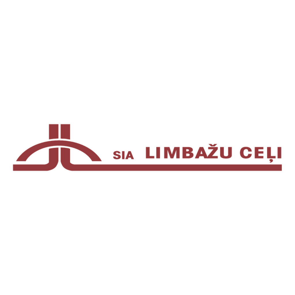 Limbazu,Celi