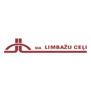 Limbazu Celi Logo