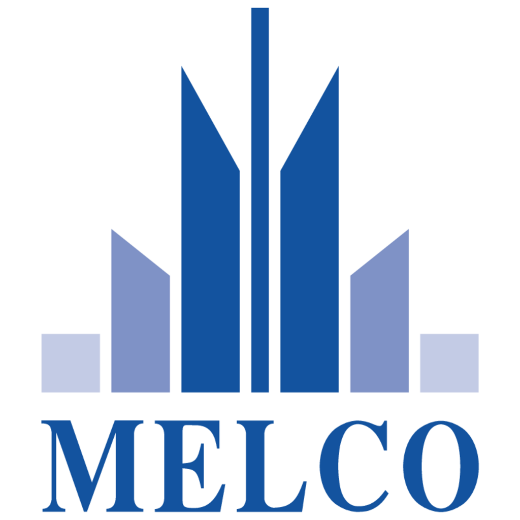 Melco