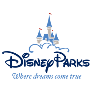 Disney Parks