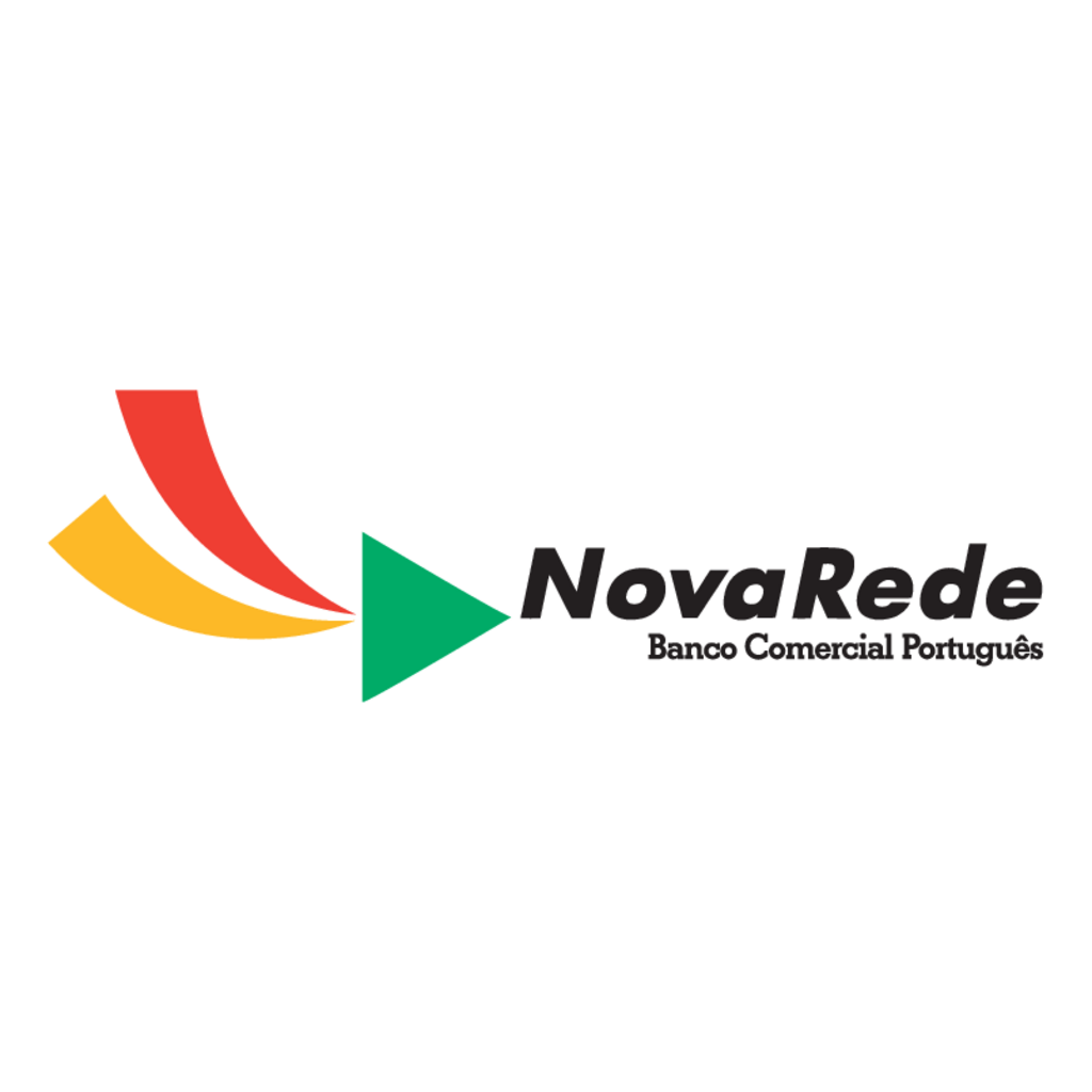 NovaRede