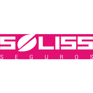 Seguros Soliss Logo