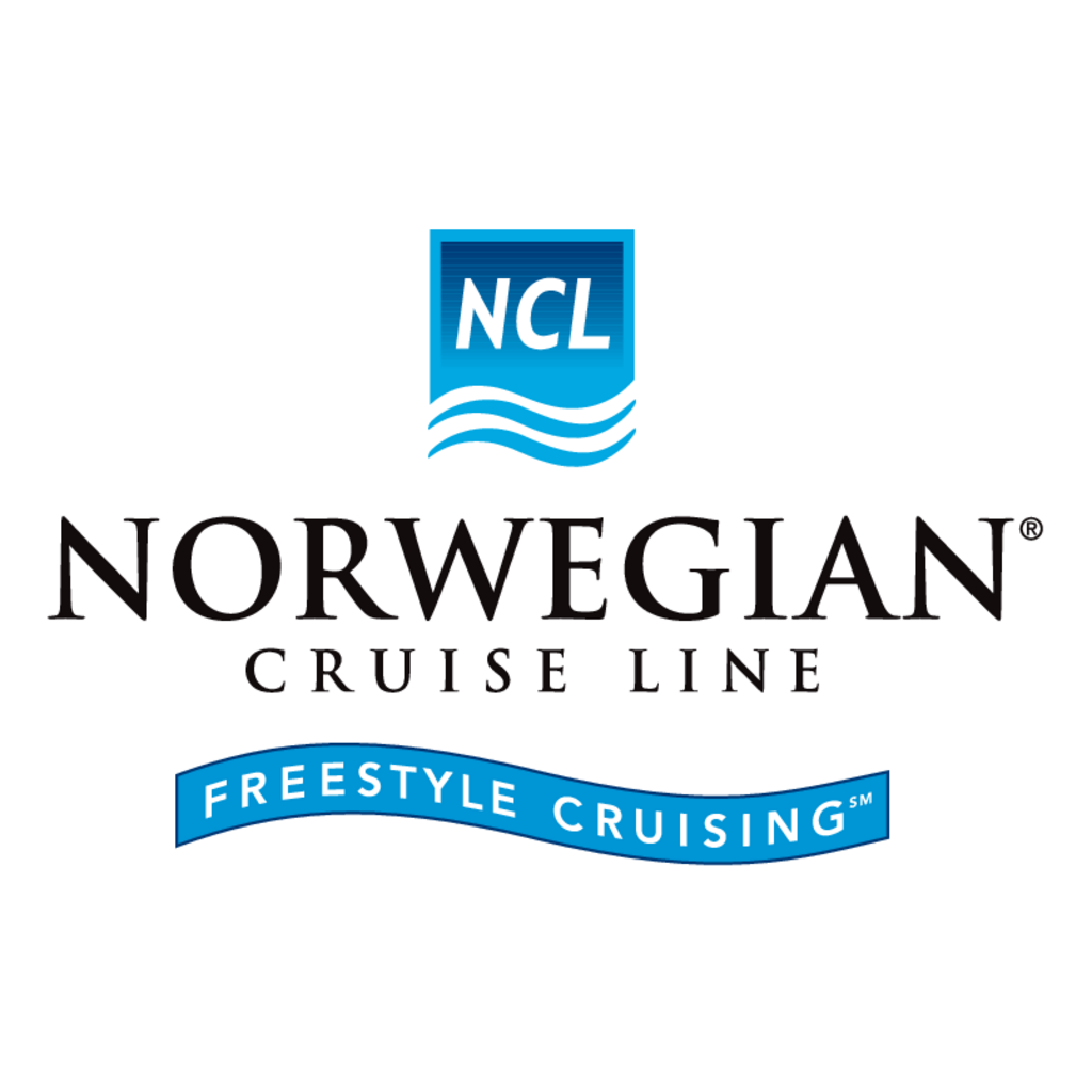 NCL(11)