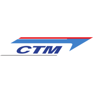 Ctm Logo