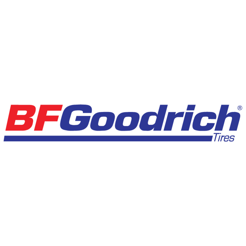 BF,Goodrich