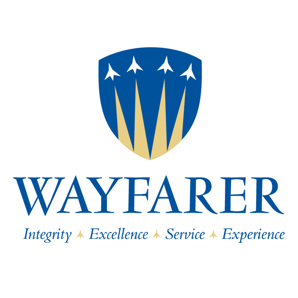 Wayfarer