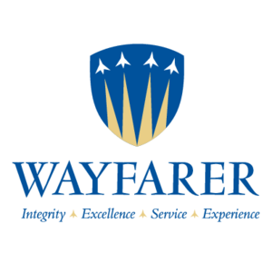 Wayfarer Logo