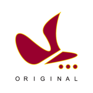 Morely Original Logo