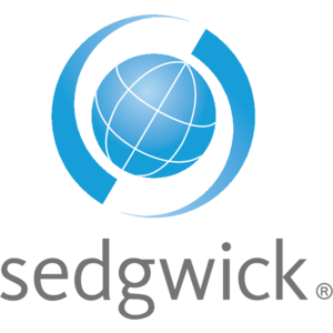 Sedgwick Logo