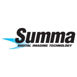 Summa Logo