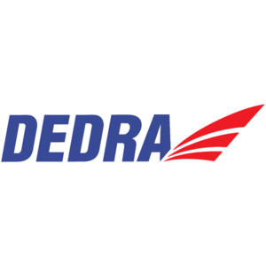 Dedra Logo