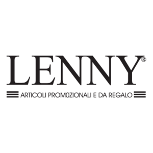 Lenny Logo