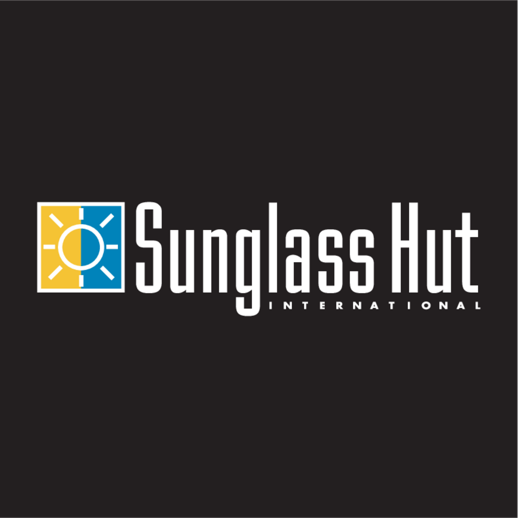 Sunglass,Hut