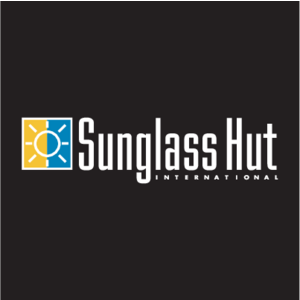 Sunglass Hut Logo