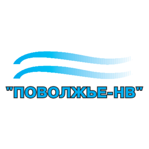Povolzhie-NV Logo