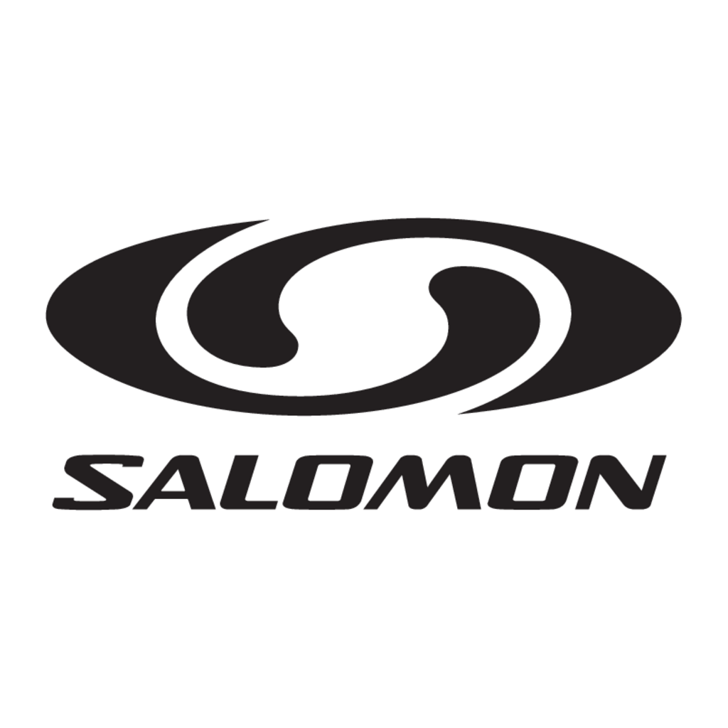 Salomon(98)
