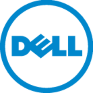 Dell Logo