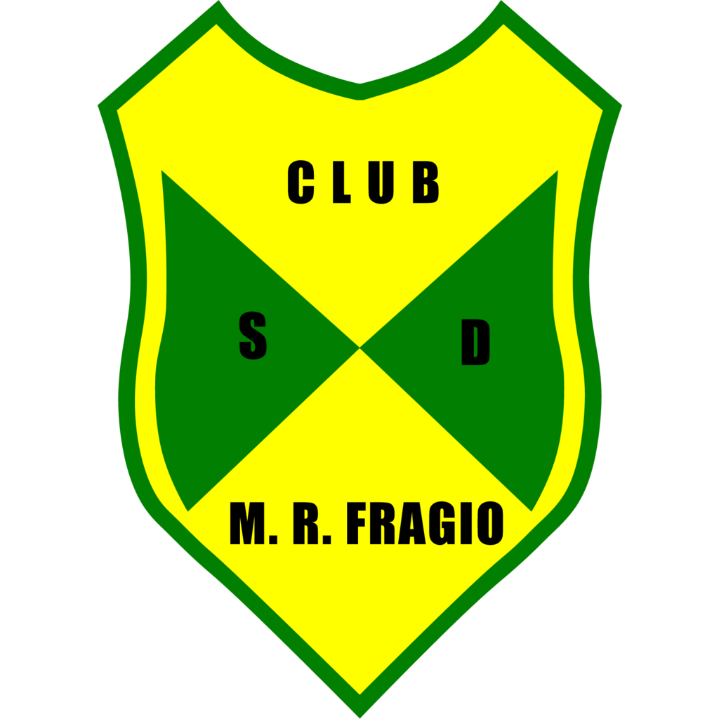 Club Fragio, Game 